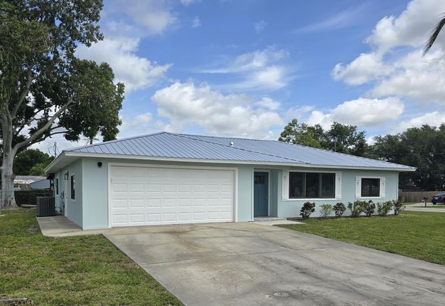 12668 3rd St, Fort Myers, FL 33905