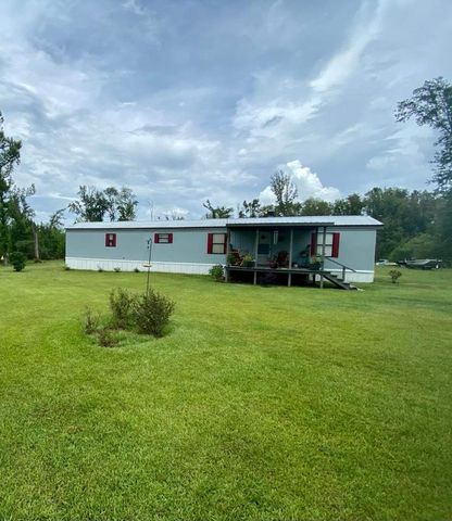 8021 Holly Island Dr, Donalsonville, GA 39845