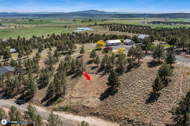 11565 NW Nye Ave, Prineville, OR 97754