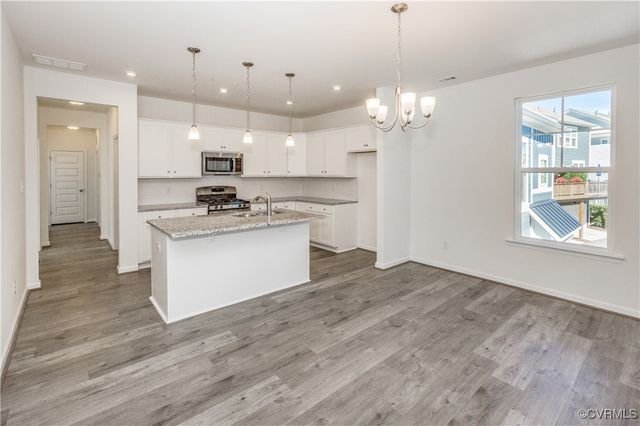 4114 Ebbies Xing, Midlothian, VA 23112