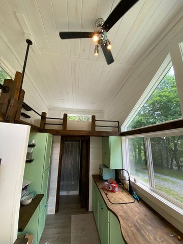 333 Evans Rd, Sylva, NC 28779