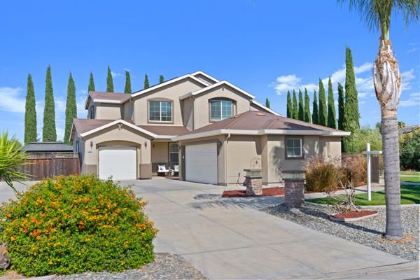 28389 W  Depot Master Dr, Tracy, CA 95304