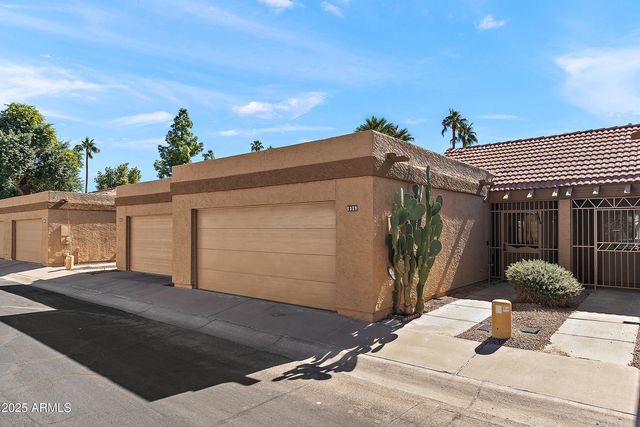 1319 E SUSAN Lane, Tempe, AZ 85281