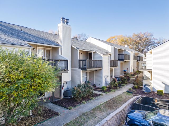 3014 Presley St #953bf0b2a, Fort Smith, AR 72901