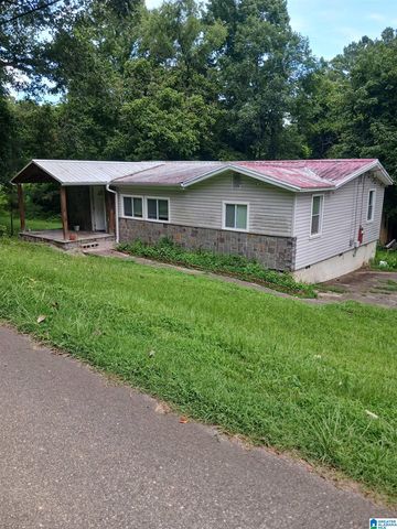 1432 Leora Ave, Fultondale, AL 35068