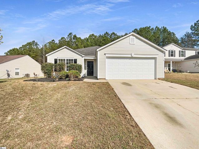 169 Wickersham Way, Easley, SC 29642