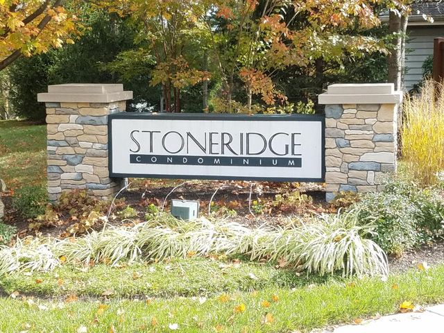 8805 Stone Ridge Cir, Baltimore, MD 21208