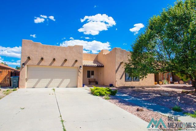 Property For Sale Gallup Nm