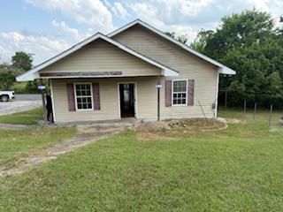 726 Oglethorpe Ave, Americus, GA 31709