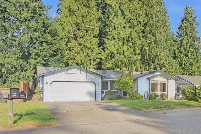 6402 Cypress St, Everett, WA 98203