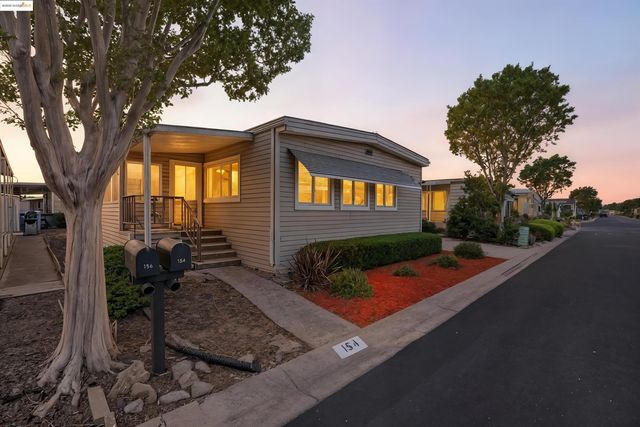 【匿名配送】HOUSES AND GARDENS IN CALIFORNIA 94579 Homes For Sale & 94579 Real Estate - 119 Homes | Trulia