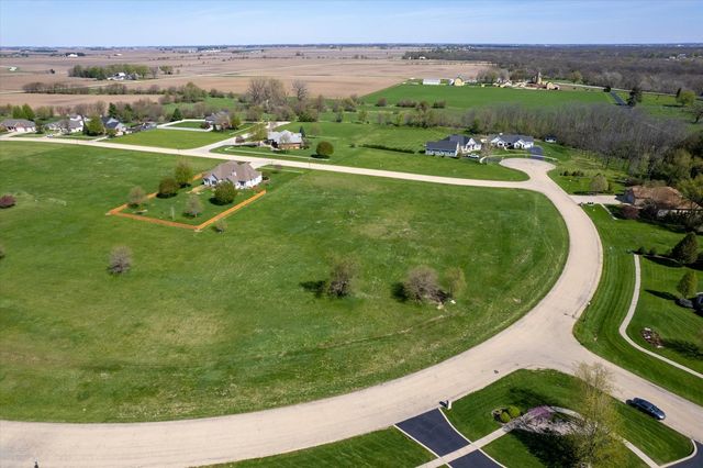 Address Not Disclosed, Somonauk, IL 60552