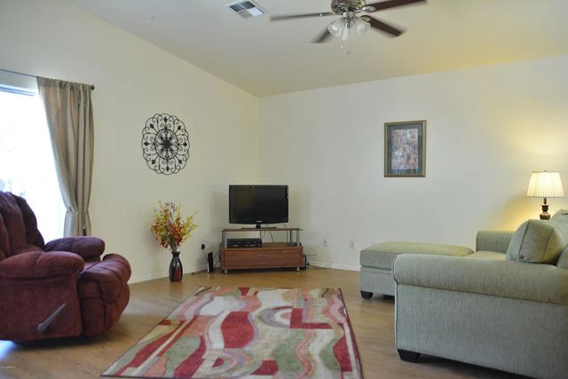 9312 E  Cortez St, Scottsdale, AZ 85260