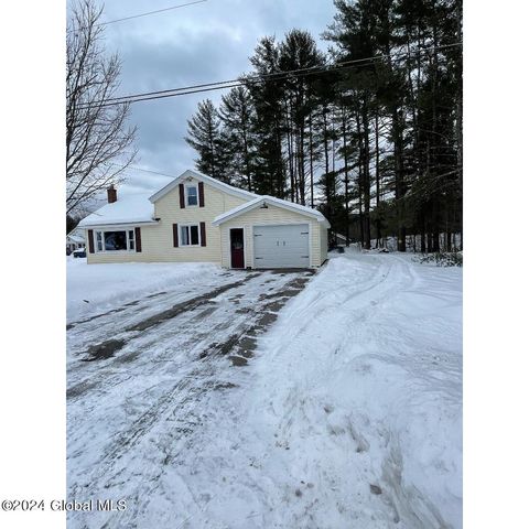 1516 State Route 30, Wells, NY 12190