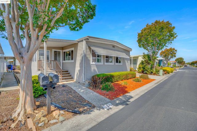 94579 Homes For Sale & 94579 Real Estate - 119 Homes | Trulia