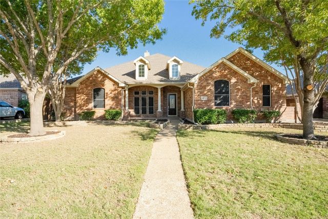 1026 Westminister Ave, Murphy, TX 75094