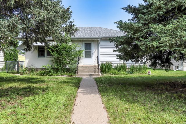 3221 8th Ave S, Great Falls, MT 59405