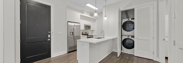 Apartments For Rent in Union City, NJ - 157 Rentals | Trulia