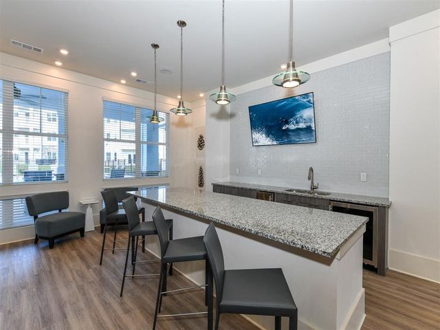 1000 Station Dr #4100-305, Grovetown, GA 30813