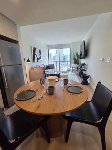 68 NE 2nd St #A, Miami, FL 33132
