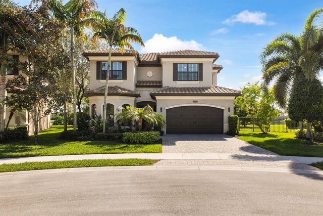 9590 Eden Roc Ct, Delray Beach, FL 33446