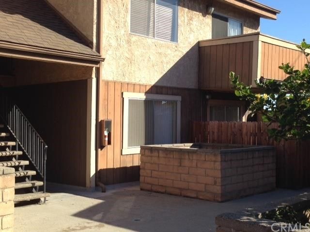 1335 W  139th St #139, Gardena, CA 90247