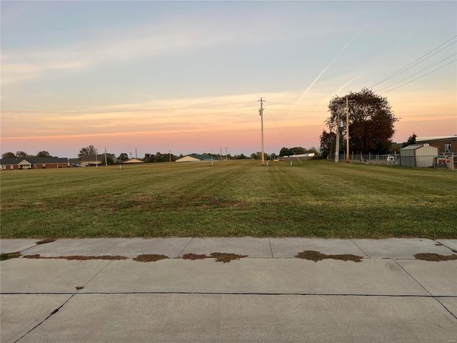 Lot  21 Sycamore Rd, Perryville, MO 63775