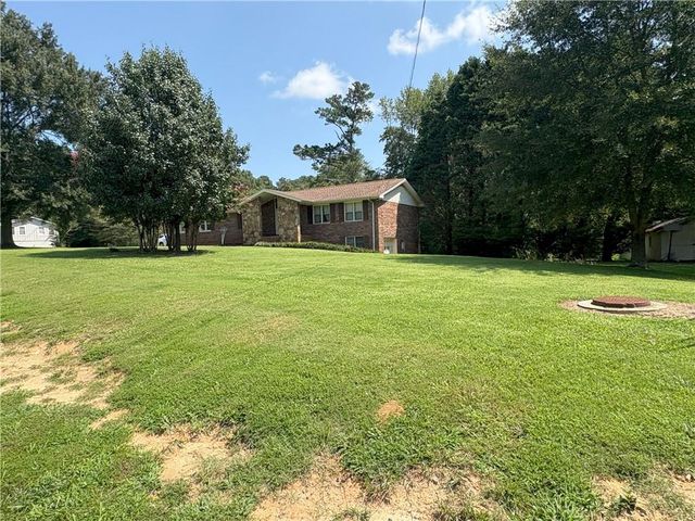 2810 Brookfield Cir, Cumming, GA 30040