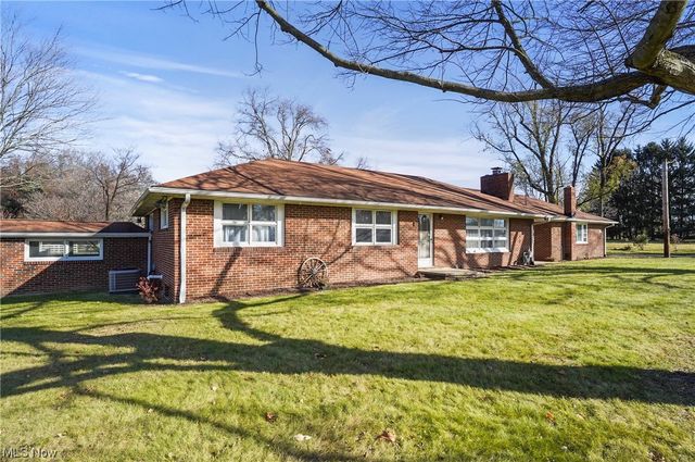 5063 Waterloo Rd, Atwater, OH 44201