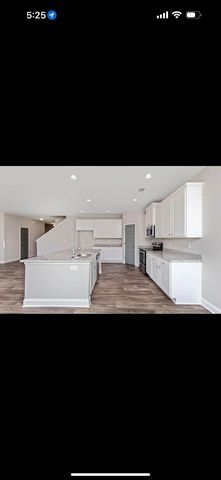 350 Omnia Ridge Way, Lawrenceville, GA 30044