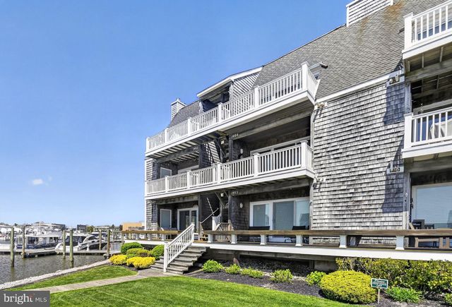 1401 Harbour Cv   S, Somers Point, NJ 08244