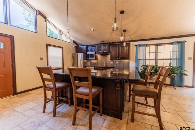 1200 Melony Dr #B, Sulphur Springs, TX 75482