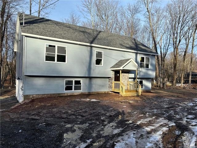 16 Sunset Drive, Monticello, NY 12701