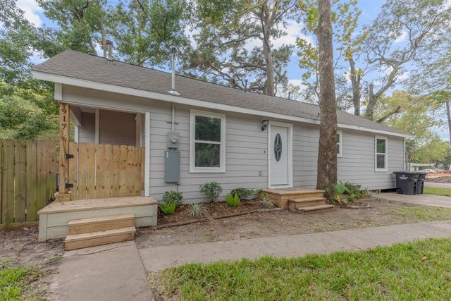 mobile homes for rent in alvin tx 77511