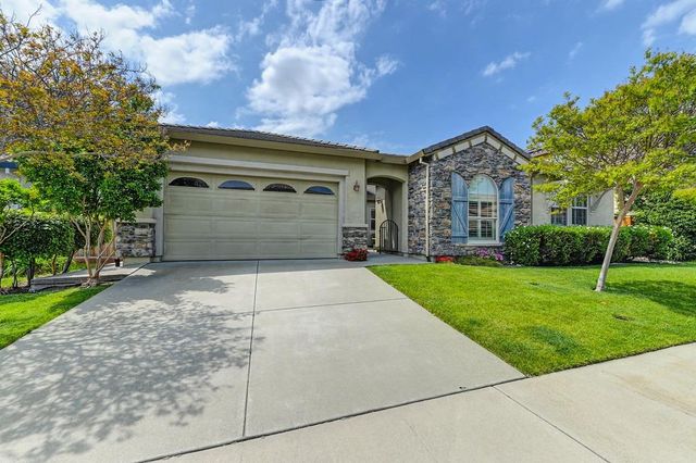 2744 Pennefeather Ln, Lincoln, CA 95648