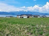 13 Foster Dr, Townsend, MT 59644