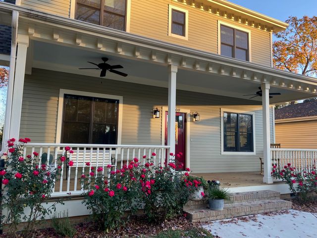 308 Enterprise St #NA, Durham, NC 27707