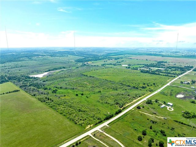 11.1 Ac Tract #7, Moody, TX 76557