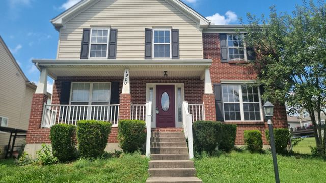 1900 Langdon Farm Rd, Cincinnati, OH 45237