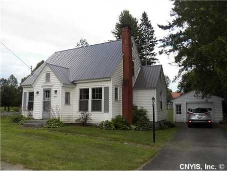 9723 State Route 126, Castorland, NY 13620