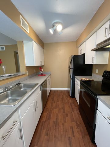 2350 NW 33rd St #808, Fort Lauderdale, FL 33309