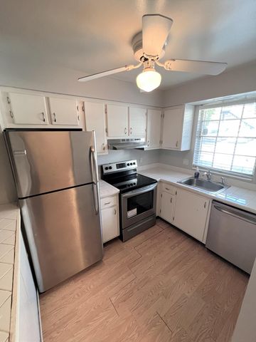 1250 Denning Dr #116, Winter Park, FL 32789