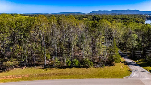 Lot 1 Allendale Dr, Moneta, VA 24121