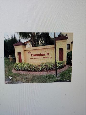 Address Not Disclosed, Fort Lauderdale, FL 33313