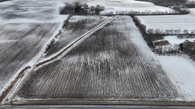 Lt1 N BRITTON ROAD, Union Grove, WI 53182
