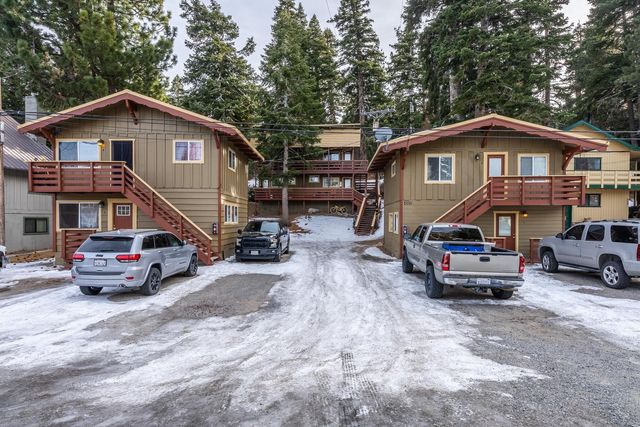 1839 Old Mammoth Rd #11, Mammoth Lakes, CA 93546