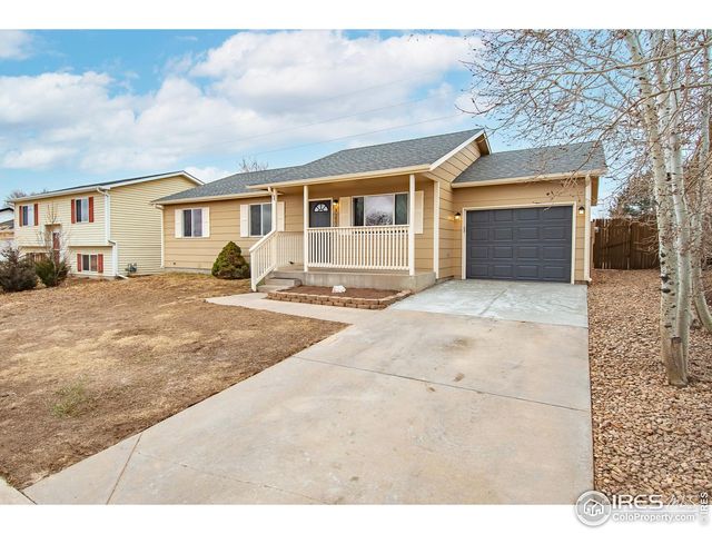 3212 W 3rd St Rd, Greeley, CO 80631