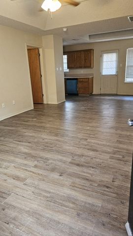 1009 Lexington Cir #3, Edinburg, TX 78539