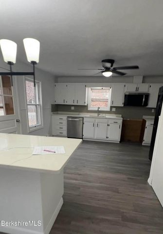 53-55 Quality St, Adams, MA 01220