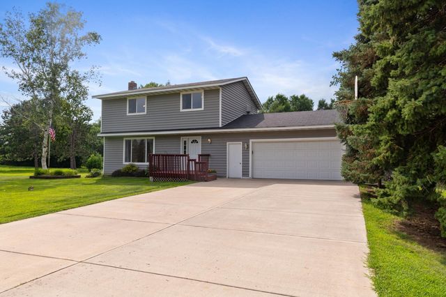 8795 Darrow Ave NE, Monticello, MN 55362